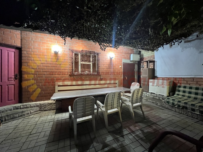 57aebf89b2d0c27ef993caf8feee4992a09d9f058216bb92ae9cae663144a609