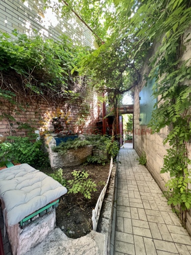 587ea9da727fd216a0bfcd3e38e4420f61f655c1e4f9498b191096b3e7c44bbe