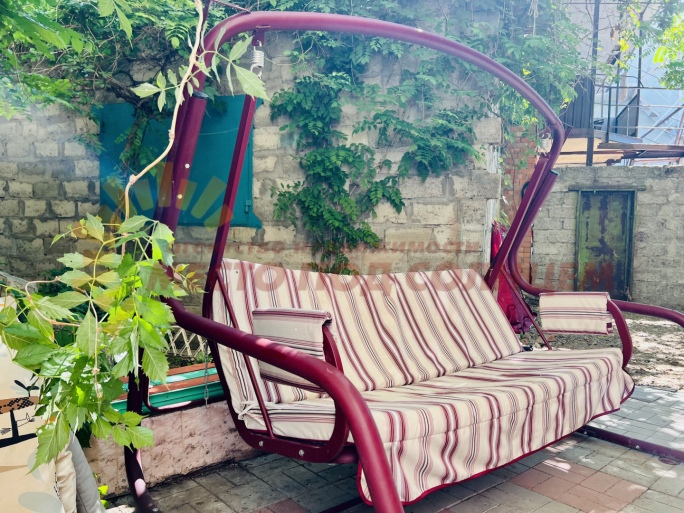 5f048e2a9b28856722825ab8b360e7fa773c993b47d02a2fe09449bed834100f