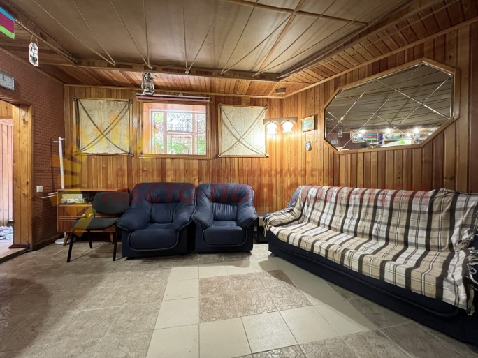 67718070318621a01ea554522529358da9baf50a87386248d01e9244f524eae8