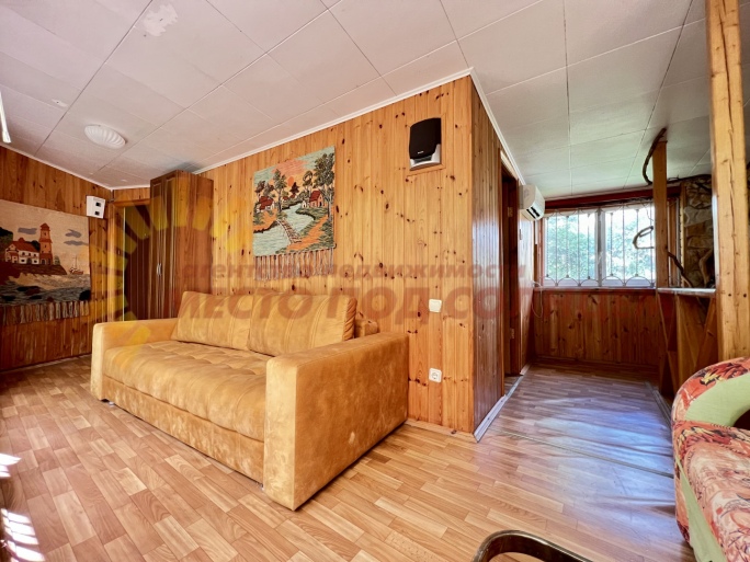 804ccecd0984b53a87fb4c954f018f5804baaaaccbfcd7fb7a1bd0315cb00a2a