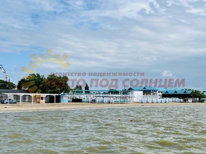 9317084bdabef63d28c7a3e1e95084e9694d44c6b6461ab4ca337d4e437de7b3