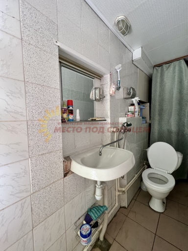 98b6328c7aac57681ef93e0f8a989f44c3938133b70ddb22ac26f3221b74735c