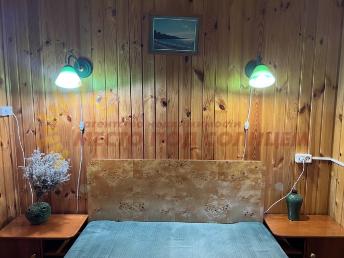 9dce31fcb9c845b367e3cfd9dee5c568d27e283b1c4680a40146a8b8effab962