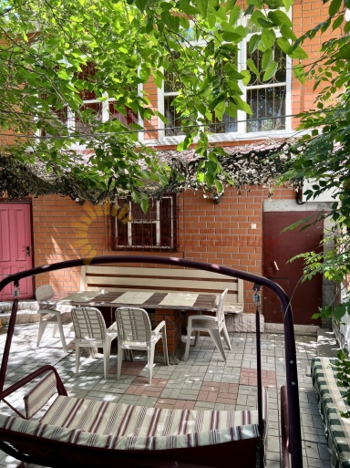 a8d78e8b4e32d0b4835d1a5d9fcf5f280fca436584035b99337521d05a9841d8