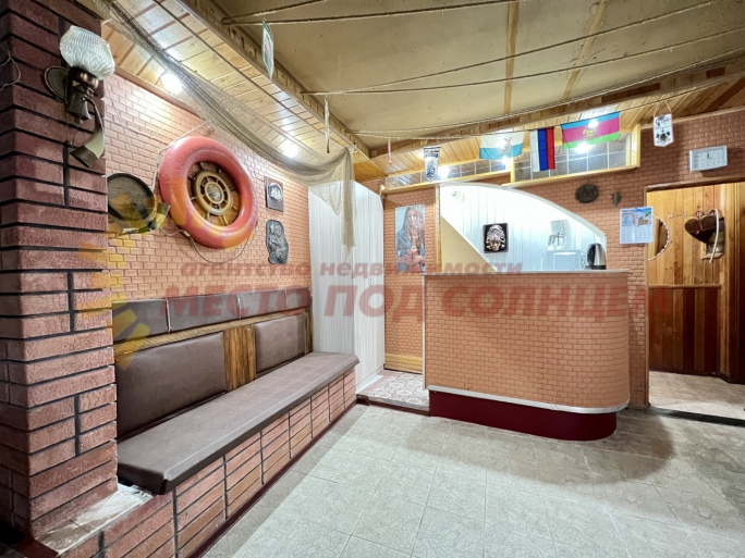 b382ed4f182f60b195cb5b7c144cf853f3ce8b2c9db100fe75b680fe73a312d4