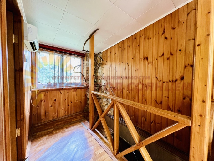 b5db5d4386f76998bb4c1c13fc02408ead7a331ff43f330eab6cd02881d18618