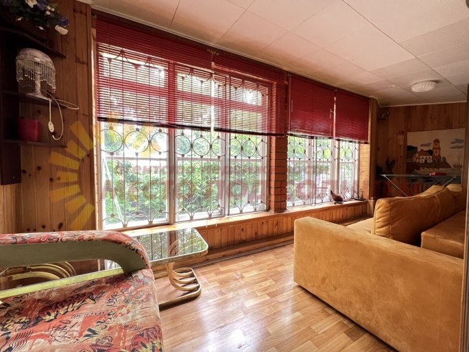 c1a451d7ffdbfbf33e19b8cba9fc2a495a69fbdbcb15afb06592399fe743798a