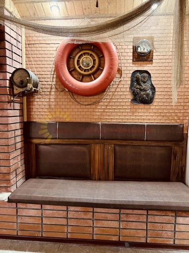 e932e79afb68effac3e909e59068c7f318c377361a4713c08c6bb5febcf5f65a