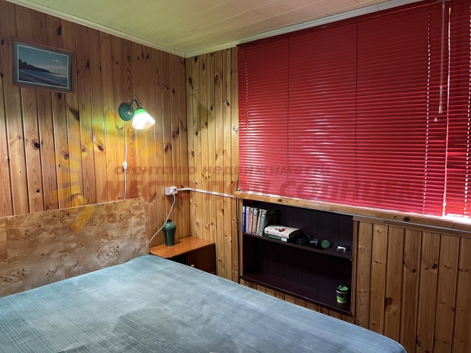 f16304f63cb61ef09bf30001bf790769020fac0488f9955cca6aed22c02d76f1