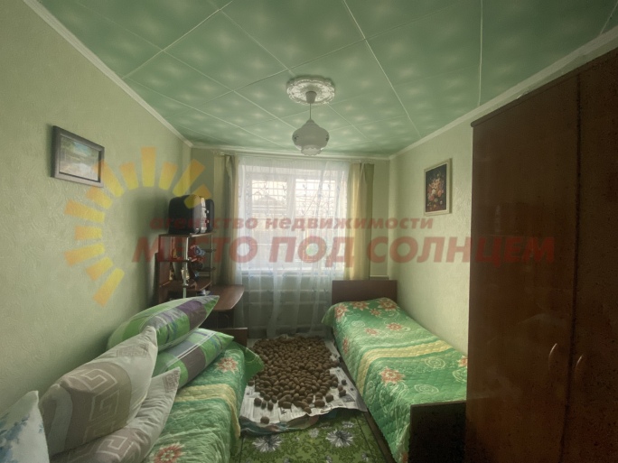 001f7c9f80f45dd8cc0d7c8ea08b2da98324155b1c9bd3f33cf070339f71a9f4