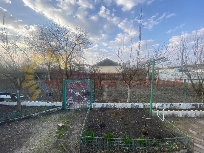 13a78d6e1390ffedd4370c8de2125d23223f161b69c3fd41d0b5c8ea5c4a2136