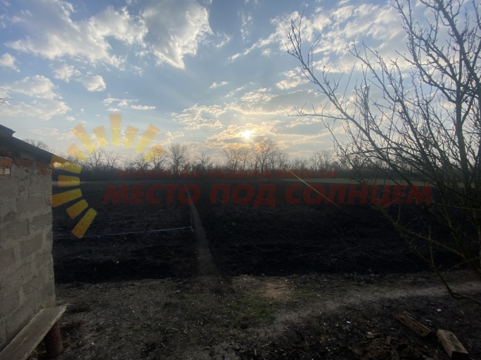 2f6e366be862686737f448ac6a849ae63f44f4485268e9d3a77ca03b43b6fa7f