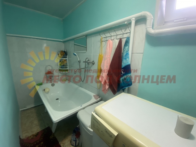 3cec10026a63f10e6578dcc5a84e1e1f2b50ad08c3f689923aa774b76174dccf