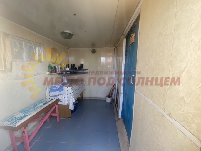 4207ac9b5d651a42f25ded2ccaba2f16276ec1bab7823740b8be93487460b377