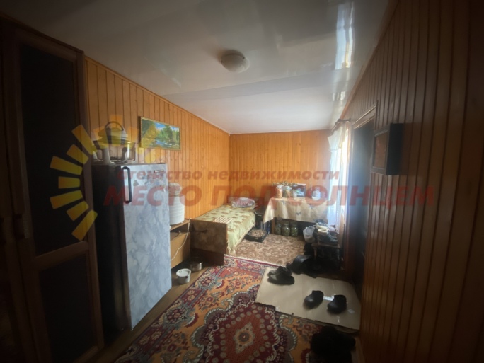 8a591e4f4391510d48972be52c6568eaf148c4d8c06c2cd1d8ae228232490c82