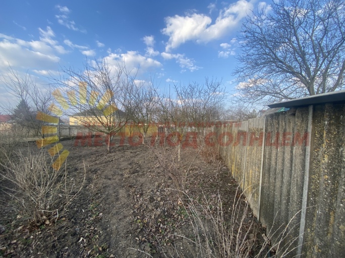 9db31646908899876db8a450ef9f89e0cbacead00607982c1c2677052b4f3a2a