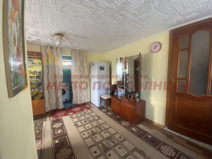 a345d292230e7aeab4d78bf225338b1467031e32a557651e680fab921063afeb