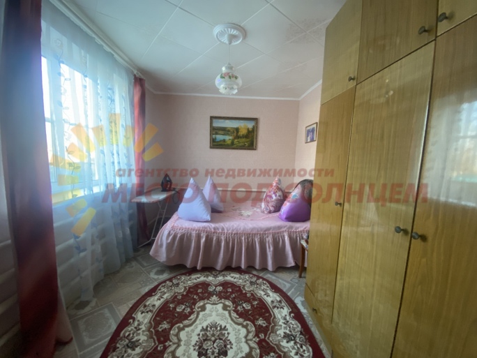 aa900cee9362a62db1f6a70c72214e3dd7b390b50f3bc04cd7765522578bbfdb