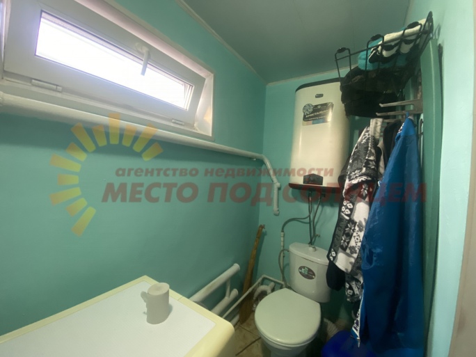 c3c56fd96dfe2e432f2480c145edb449e54b3ef6d6db27645d4405a30d22e7e2