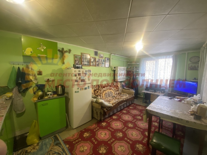 c42b555b8a59f8d5f25ad1d58e162e92a51131e3486c7d5e40f2be2516aed6a9