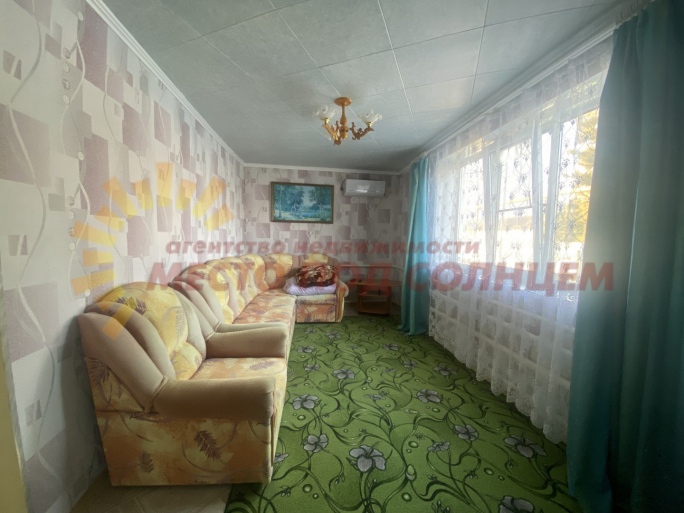 d3b4cc2707023d7121a079dbb8e99e6cf7563bcc7723e1ccbbc188125ff34168