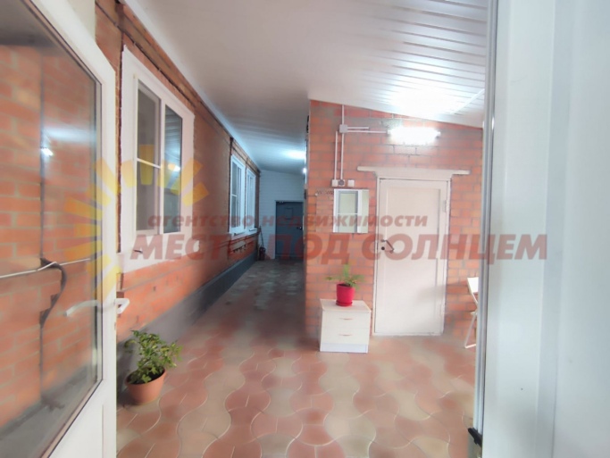 23b970b9fb7c1927e61190447dab37538d46398dac3f84a0d5bfdefb8a86d939