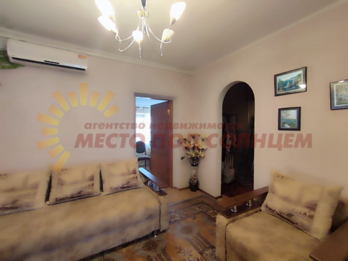 495c098287a99b03e9540a48ccb8e36722a815462e70d04c8627dadc6c03614c