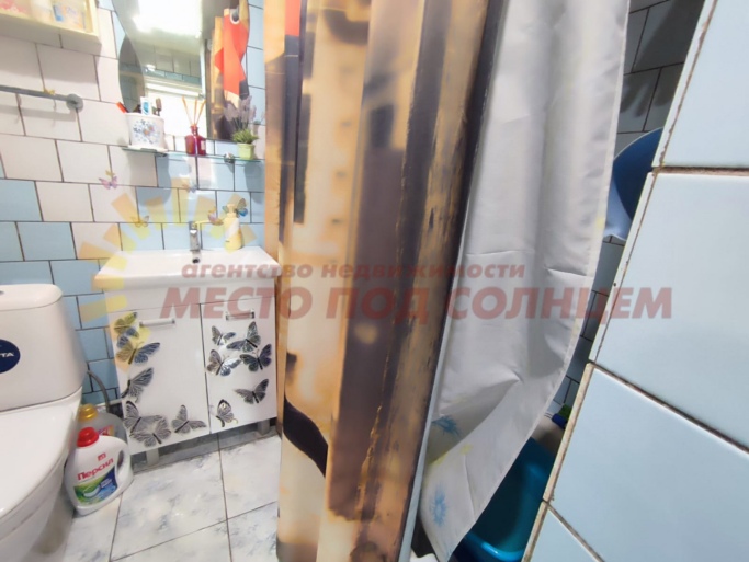 4b1b9f5f250a2054ed902d08df8ac7a3bf4a2f0f9c63296ea9df89ad2e3f0e6f