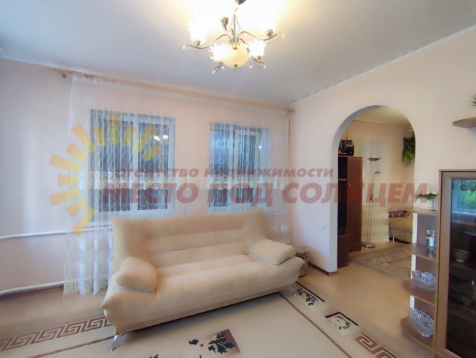 68c629d2be50d4f7d2e95f3f51c8b96fc8c27f3d35b0fc90d8046769daf817d7