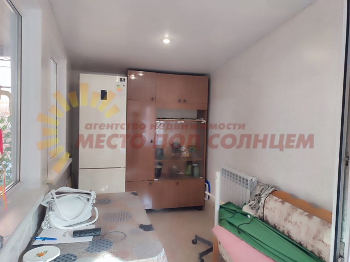 6ad99e93818cfdbe20313628c6c04374a645f0e370cb501f36d4ad1dceaafca5