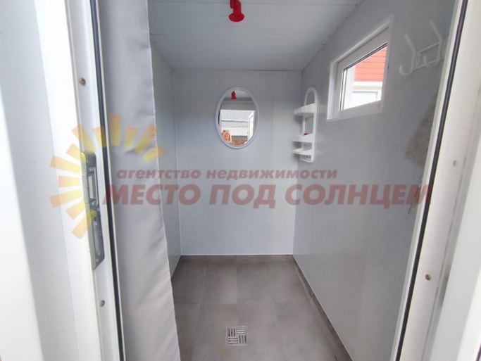 7a7ea134fd5c589673982315ceba4f3ac49f30dd43db33e3cc984fb422401af6