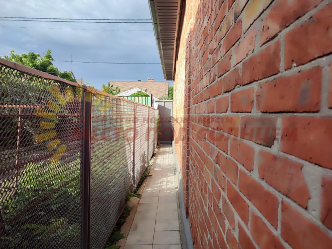 8de31b1bd85f6aad9e1719875c595af8b577e8f0ff46dd4378e8d918a537ee91