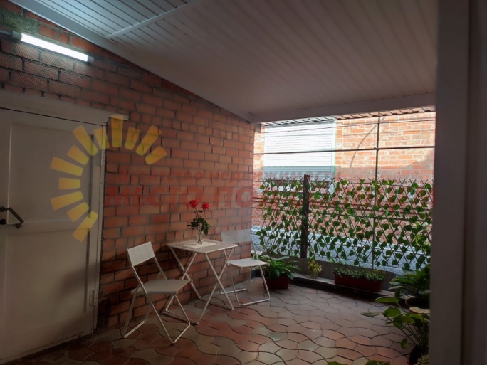 a048ad62cb13a0e569f360cfd63ed3db5189f8eda0df2af972bd79f72eea69aa