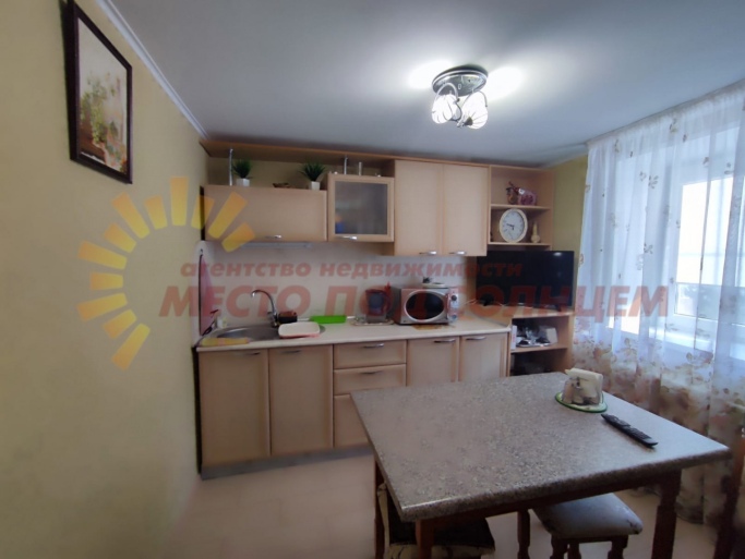 cd0e21a19705a09db4ba5c6eb0ba98595a64f0febd8b4a7a266b7e54c7f81bc9