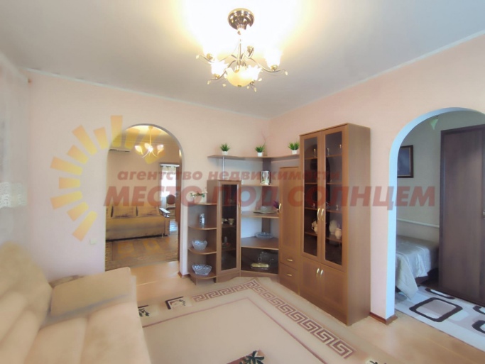 d1041c1017ff884cce6409ba100fb499b5c638aece84c419eff8dcad68a2bf92