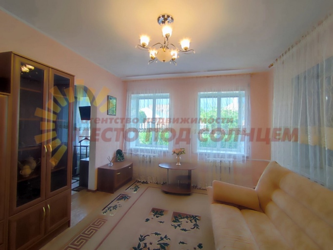 e207c90e761fe0639ec156c806c6de5f8a9d6db63cd276f93d3e52acb16a9e7a