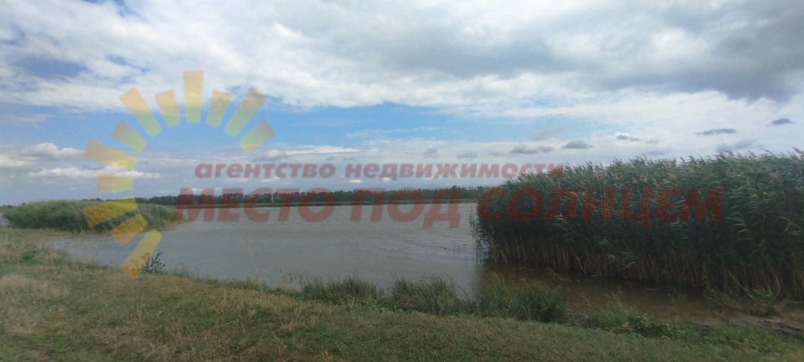 05506e034816d87acf6785d1a9e4e19297524b6c2e5c84972ba813d910dfdfc1