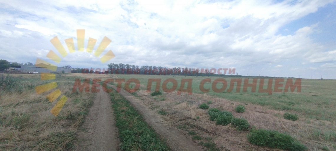 41127f23760afadbab2ed22317faeb5adc3461305be7e93bbcdffd6316730718