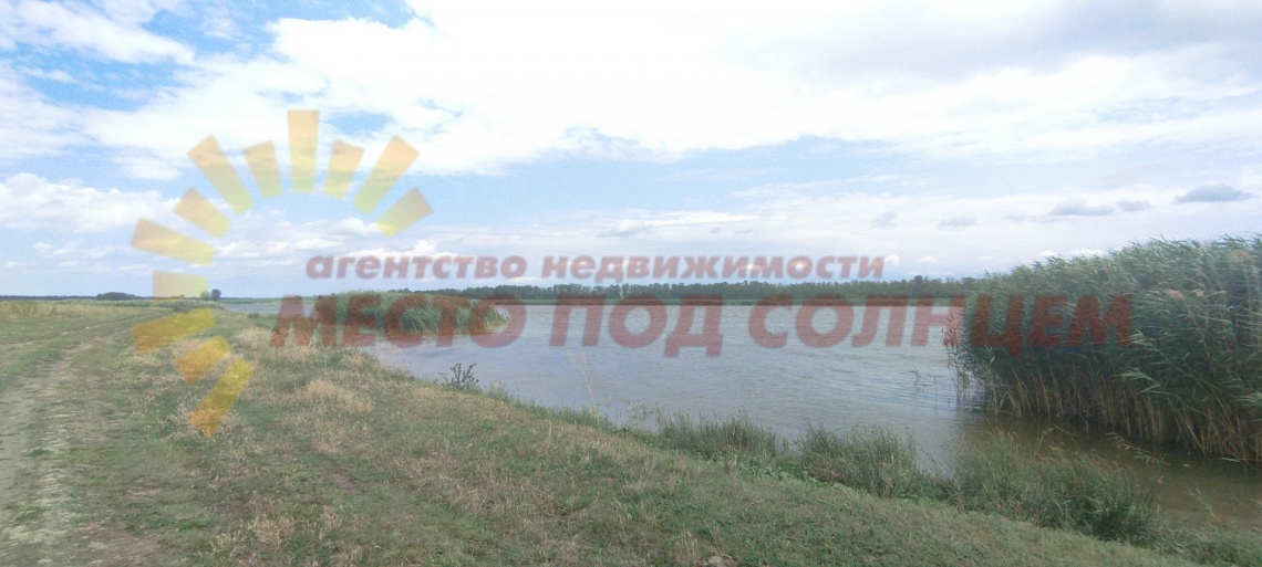 66c0d4835051f7f8deb0795fcc5733b00f011d3db4304d56349e63b3b36610cf