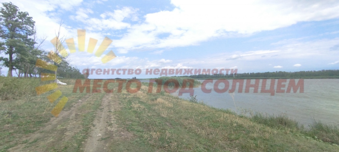 6a3aac5fe9b04b564278dc927fbe8a29fd6651979d5e8a79bbfed1536561864a