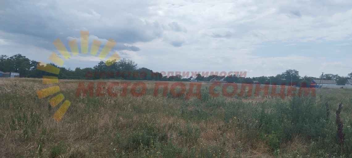 e556abe6ed61ec71dcfa91a030fde6ae28c400a6f75a3d1a70dc03736a29dfd5