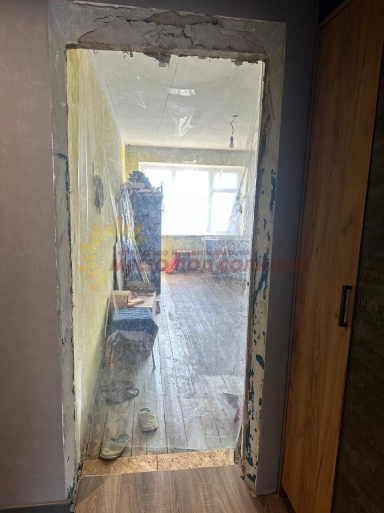 646192da2f49cf4d4fe979b6039eac4d8b74fbe7497e3a0368409e3c689d4a41