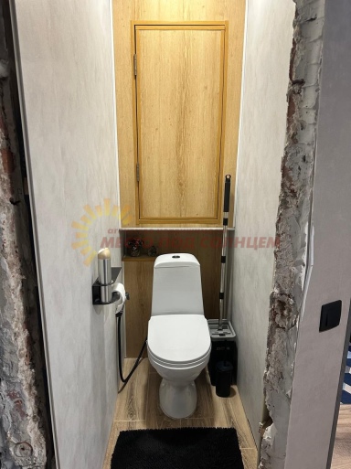 bf79043584448059c557be4d93ec84a05237a19089a3c8cbc2063786752377c4