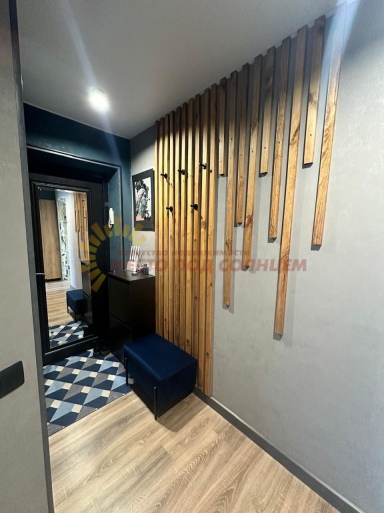 ef840b67f559e2590a9f37876c0da56e56d43d15bf1488e6d97c4f0f257a5308