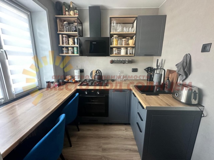 f21ecd3cae3581c8c37da62c526a598c1e04f7ce67e232320296fbe58dae66cb