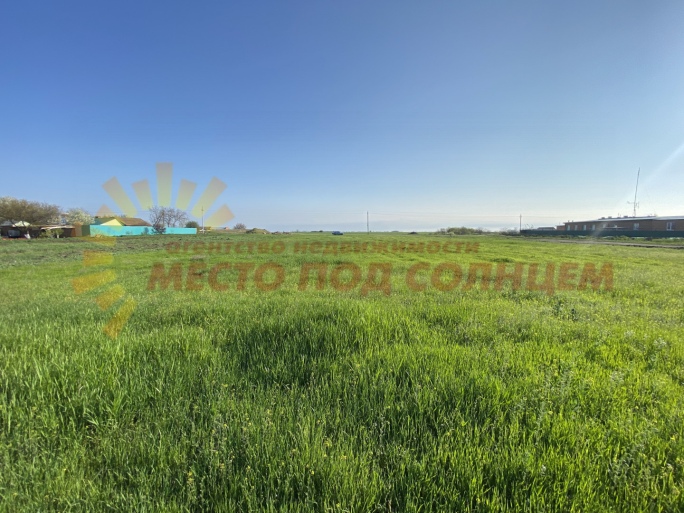 08bc40078ab6d19bf748a917165e8a9cd180a4b5efe2c5f7692c7cf6c8e9c371