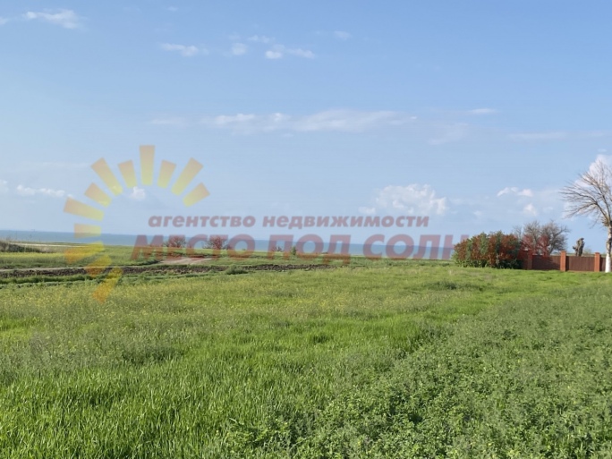 3f71003ea4c526e011199612213483cd8575742c5d2139b1aace0cd83c608b73