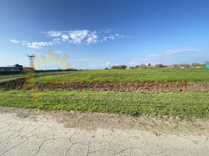 605fbb2b0b0497421308d1c1bb4e84443991815ada3dfab06f99f350884d3f27