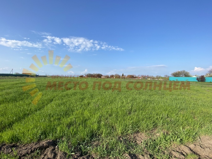 64148cf20f37c035b14e1f64d12f3a21acfb4d05397a4386be9ac6be1d5814c8